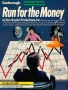 Atari  800  -  run_for_the_money